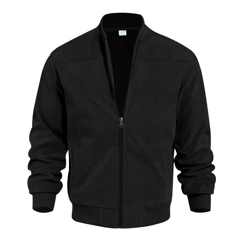 Laluna® | Klassisk Bomber