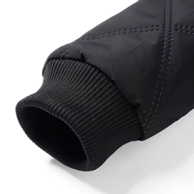 Dalimil – Hold dig varm uden besvær