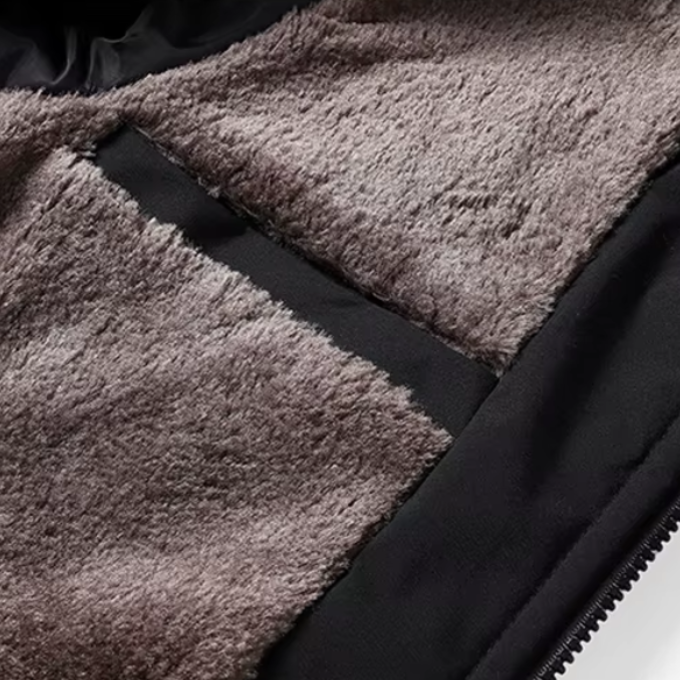 Dalimil – Hold dig varm uden besvær