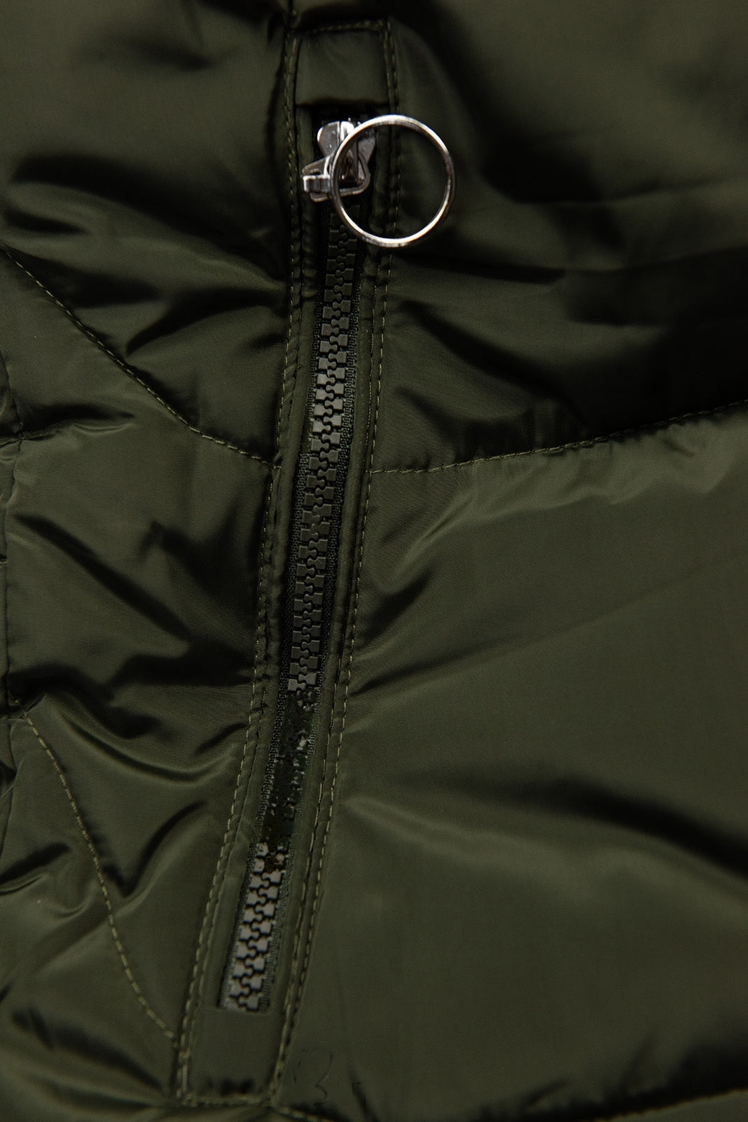 Kirstine™ | Luxe All-Weather Jakke