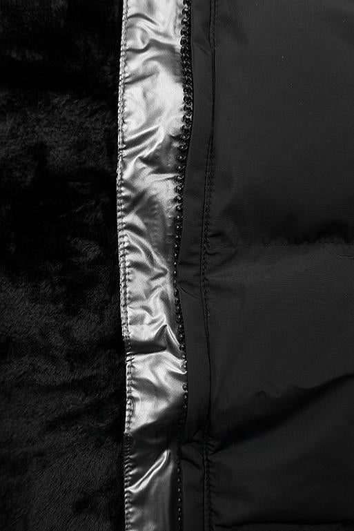 Kirstine™ | Luxe All-Weather Jakke