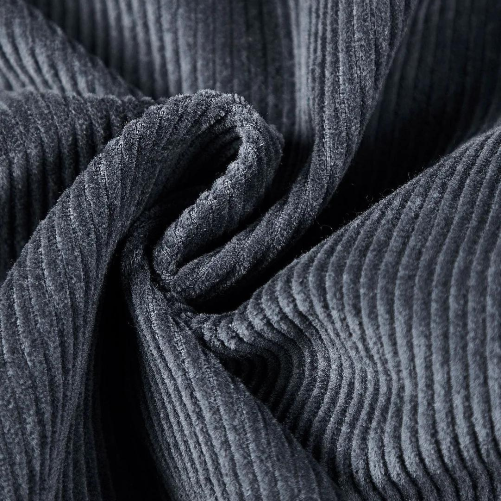 Milo™ | Klassisk Fløjlsjakke til Mænd