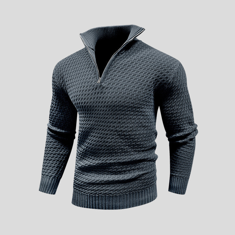 Merino - Pullover