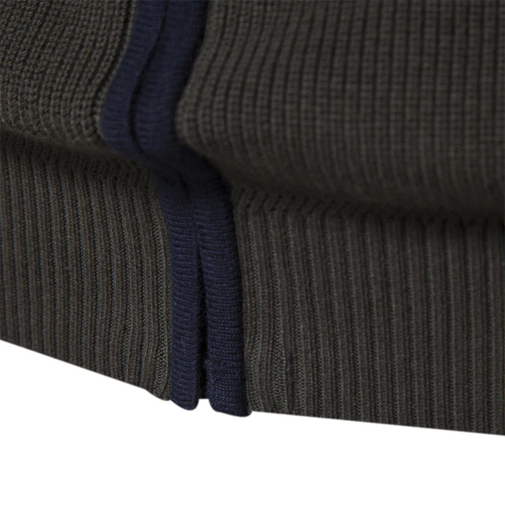 Laluna® | Lynlås Vest