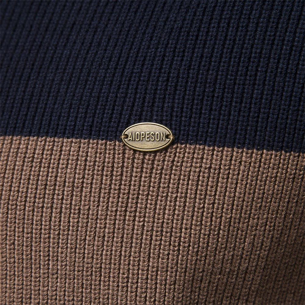 Laluna® | Lynlås Vest