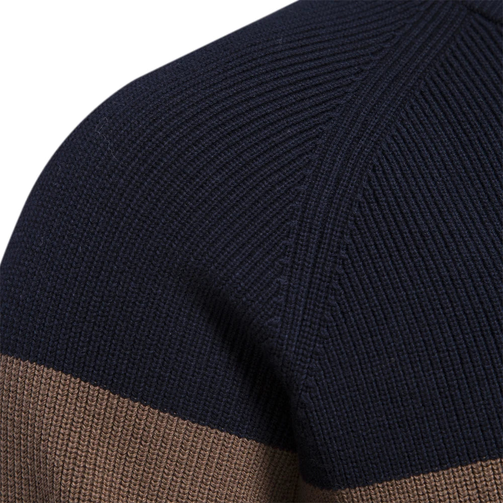 Laluna® | Lynlås Vest
