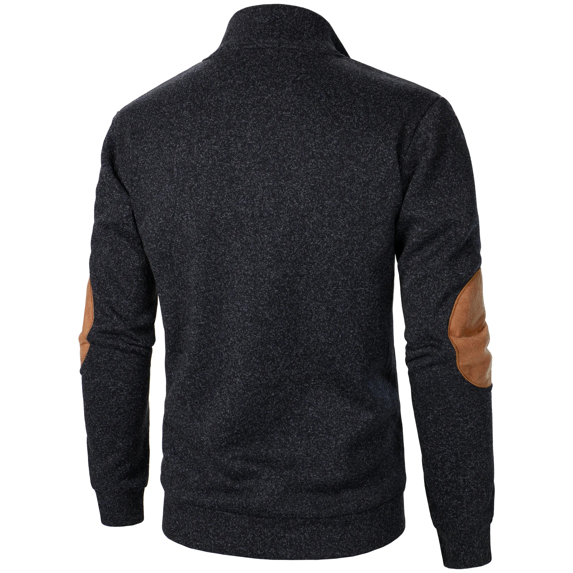 ANGELO™|EFTERÅRSSTRIK