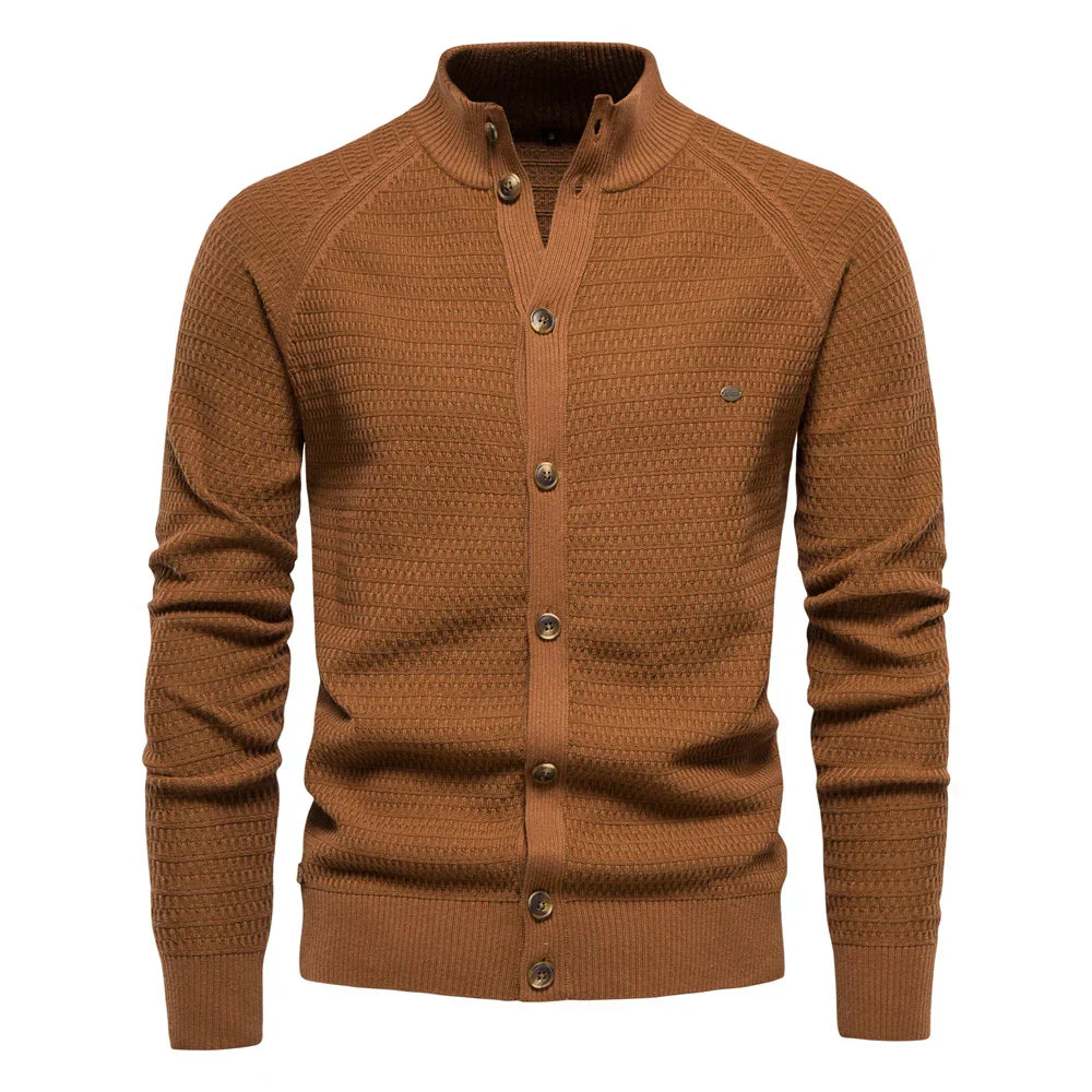 Laluna® | Luksus Katoenen Vest