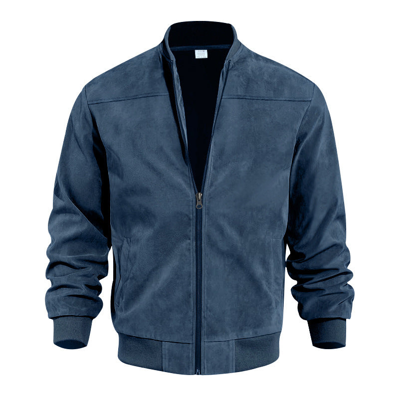 Laluna® | Klassisk Bomber