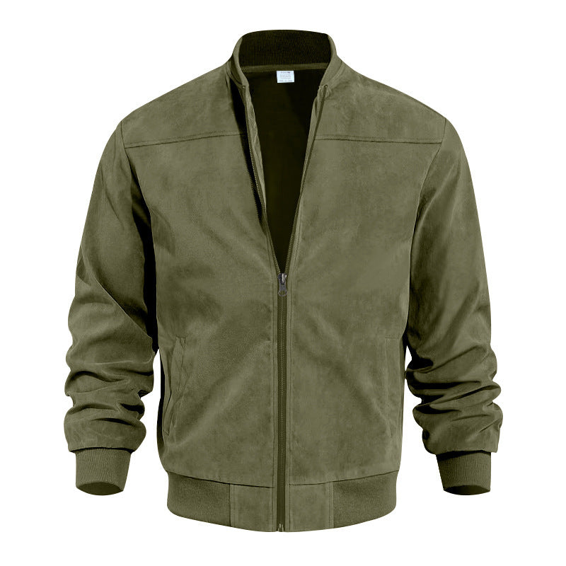 Laluna® | Klassisk Bomber