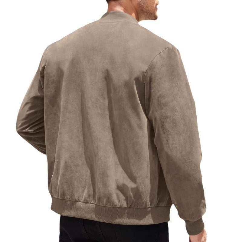 Laluna® | Klassisk Bomber