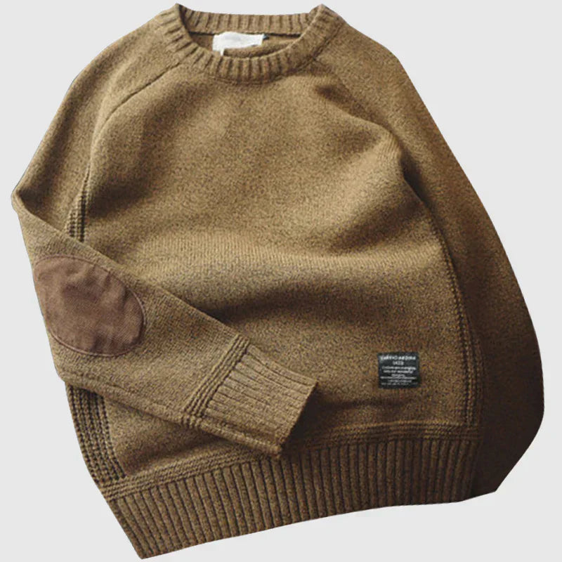 Cortina | Wolpull Hav