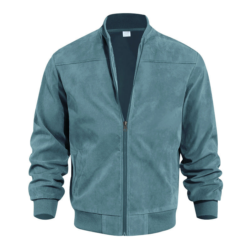 Laluna® | Klassisk Bomber