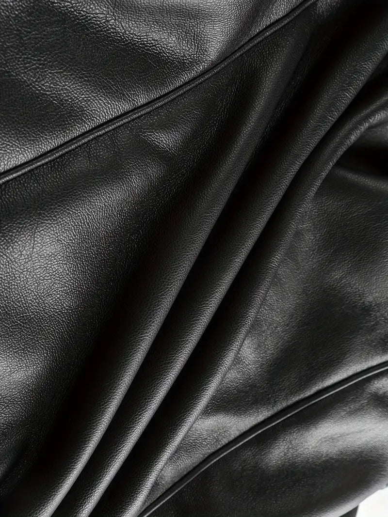 Kendrik™ | Klassisk Aviator Jakke