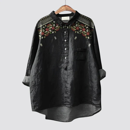 Frida™ | Bluse