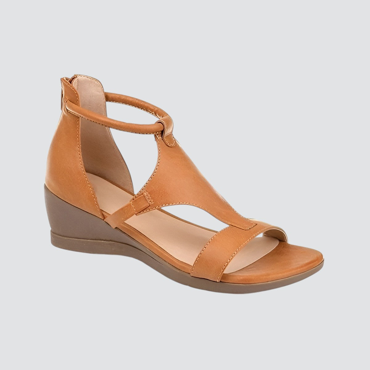 Andrea™ | Ortopædiske sandaler