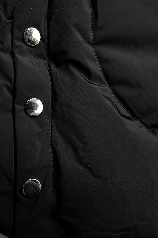 Kirstine™ | Luxe All-Weather Jakke