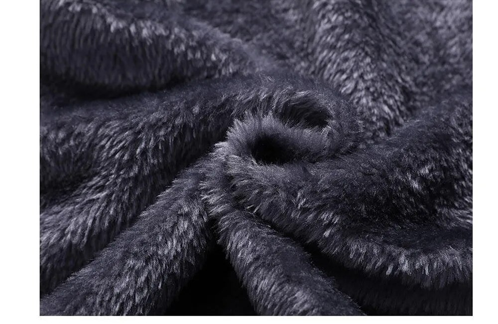 Dante™ | Slank Bomberjakke