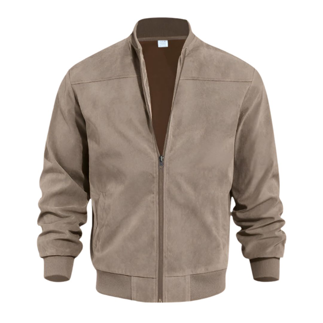 Laluna® | Klassisk Bomber