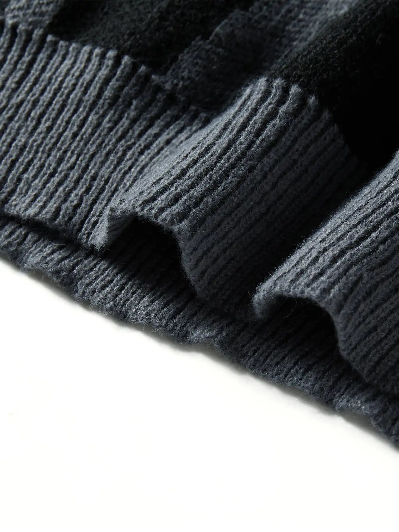 Jack™ |  Mode Herretrøje