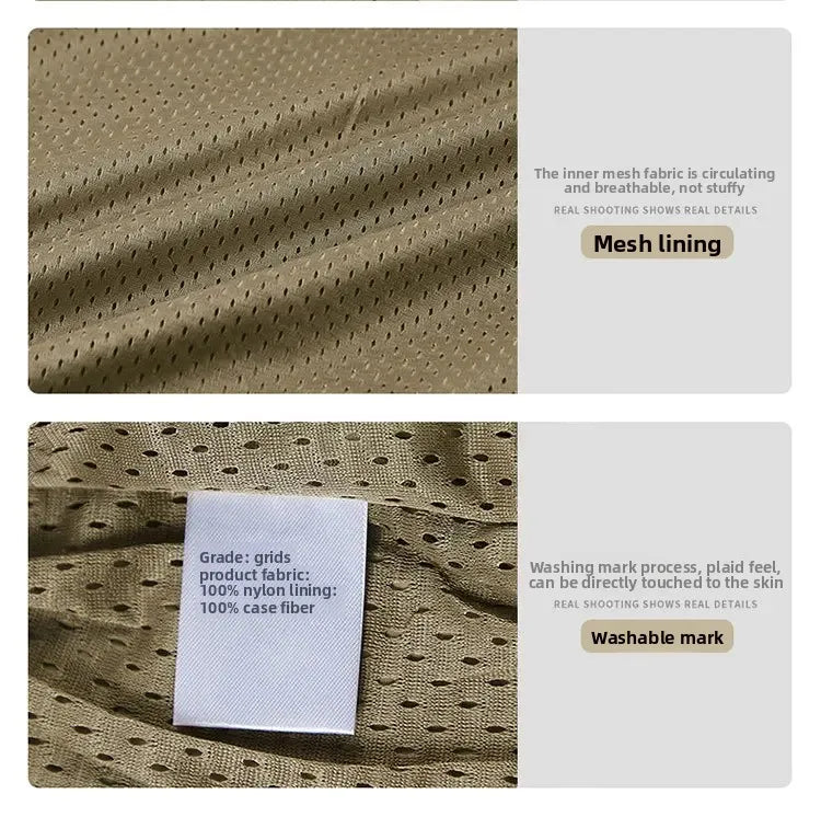 Milan™ – Velklædt, Praktisk og Enkelt Smart Jakke