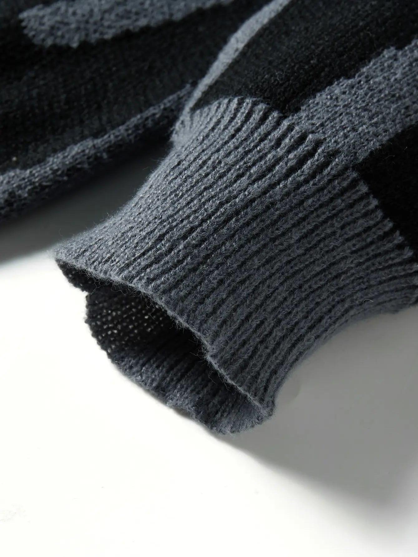Jack™ |  Mode Herretrøje