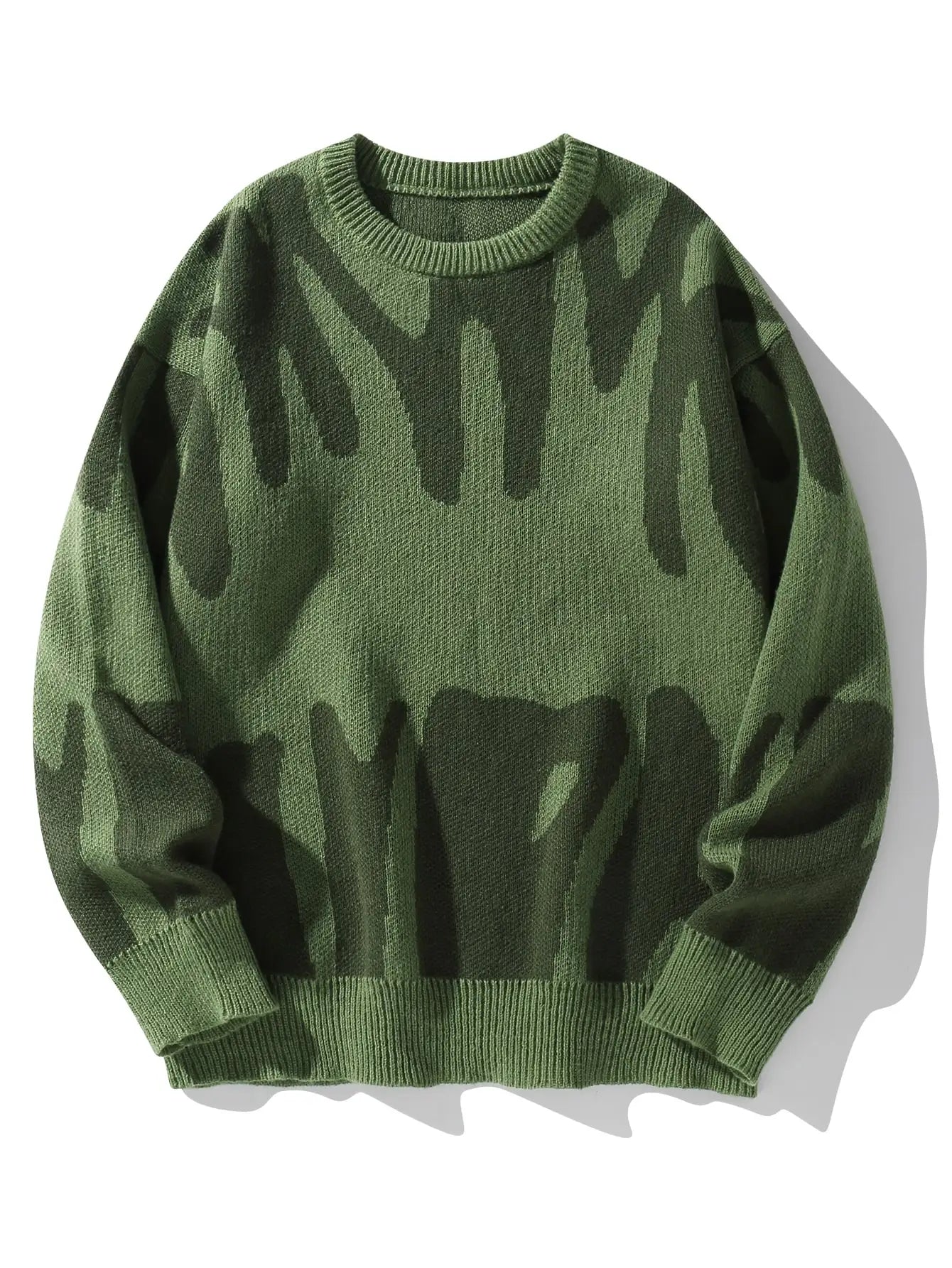 Jack™ |  Mode Herretrøje