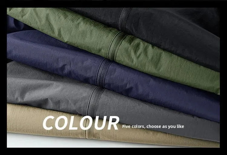 Milan™ – Velklædt, Praktisk og Enkelt Smart Jakke