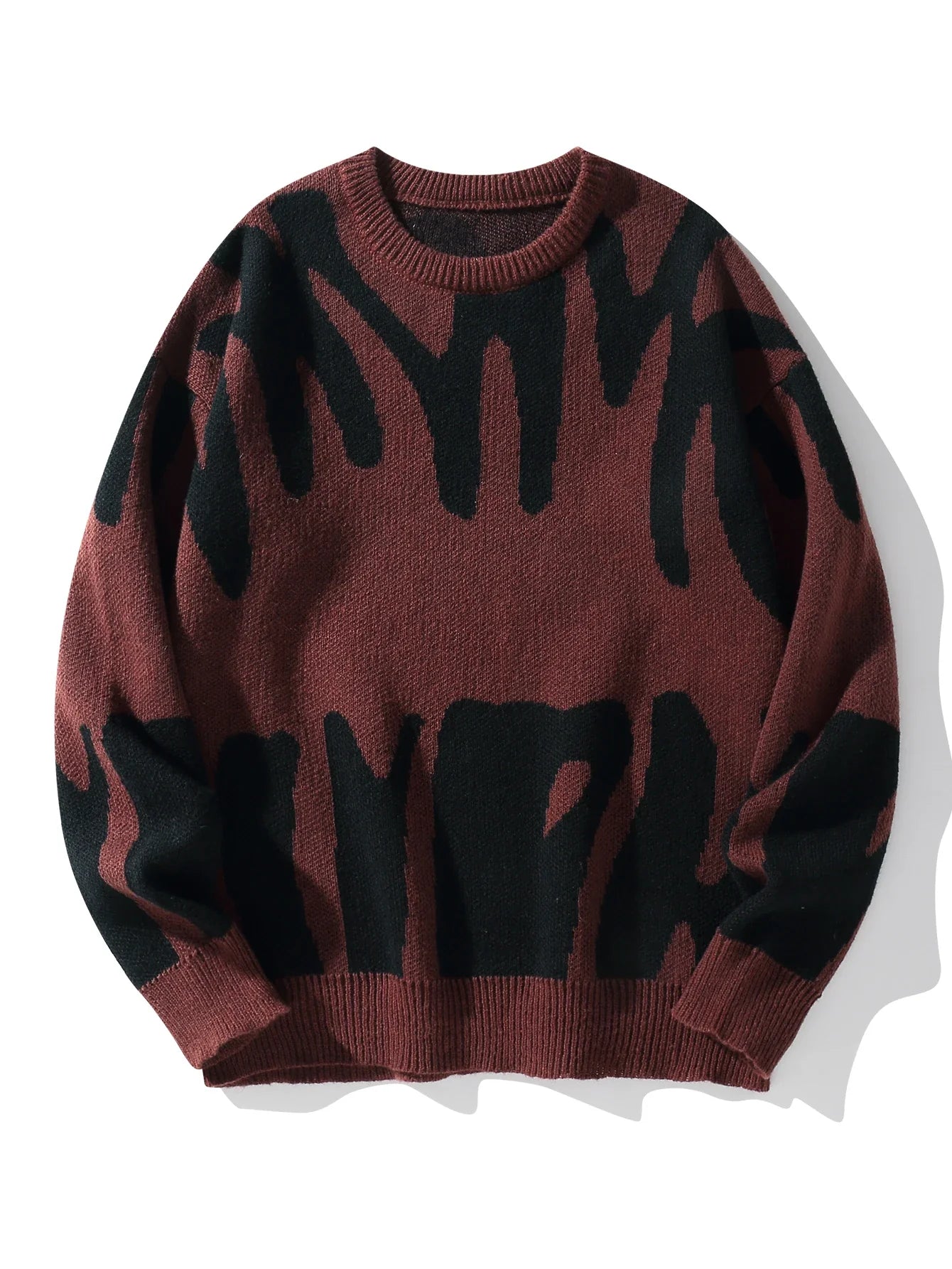 Jack™ |  Mode Herretrøje