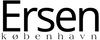 Ersen-Kobenhavn