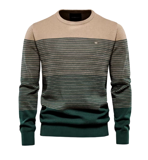 Laluna® | Store Herretrøje