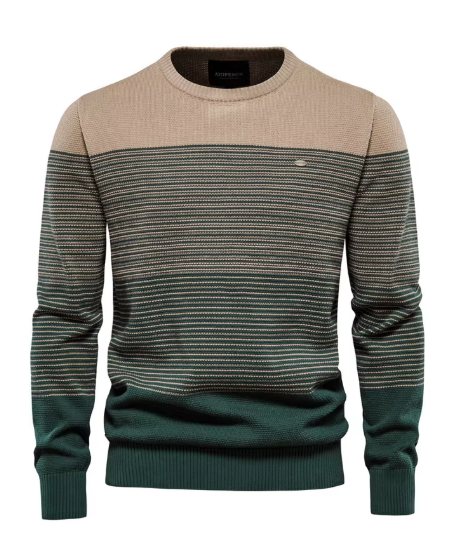Frank™ | Store Herretrøje