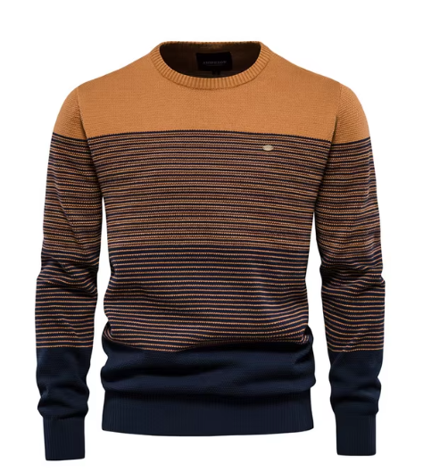 Frank™ | Store Herretrøje