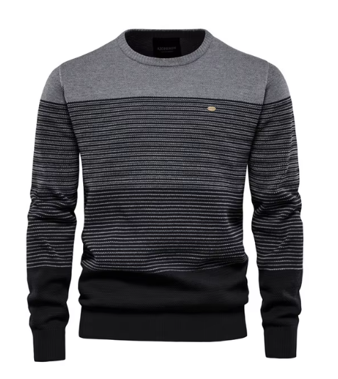 Frank™ | Store Herretrøje