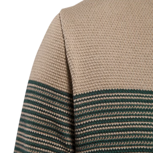 Frank™ | Store Herretrøje