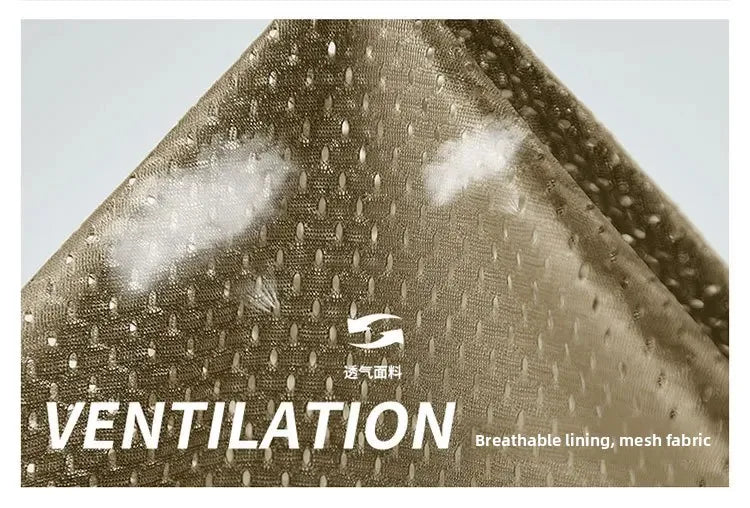 Milan™ – Velklædt, Praktisk og Enkelt Smart Jakke