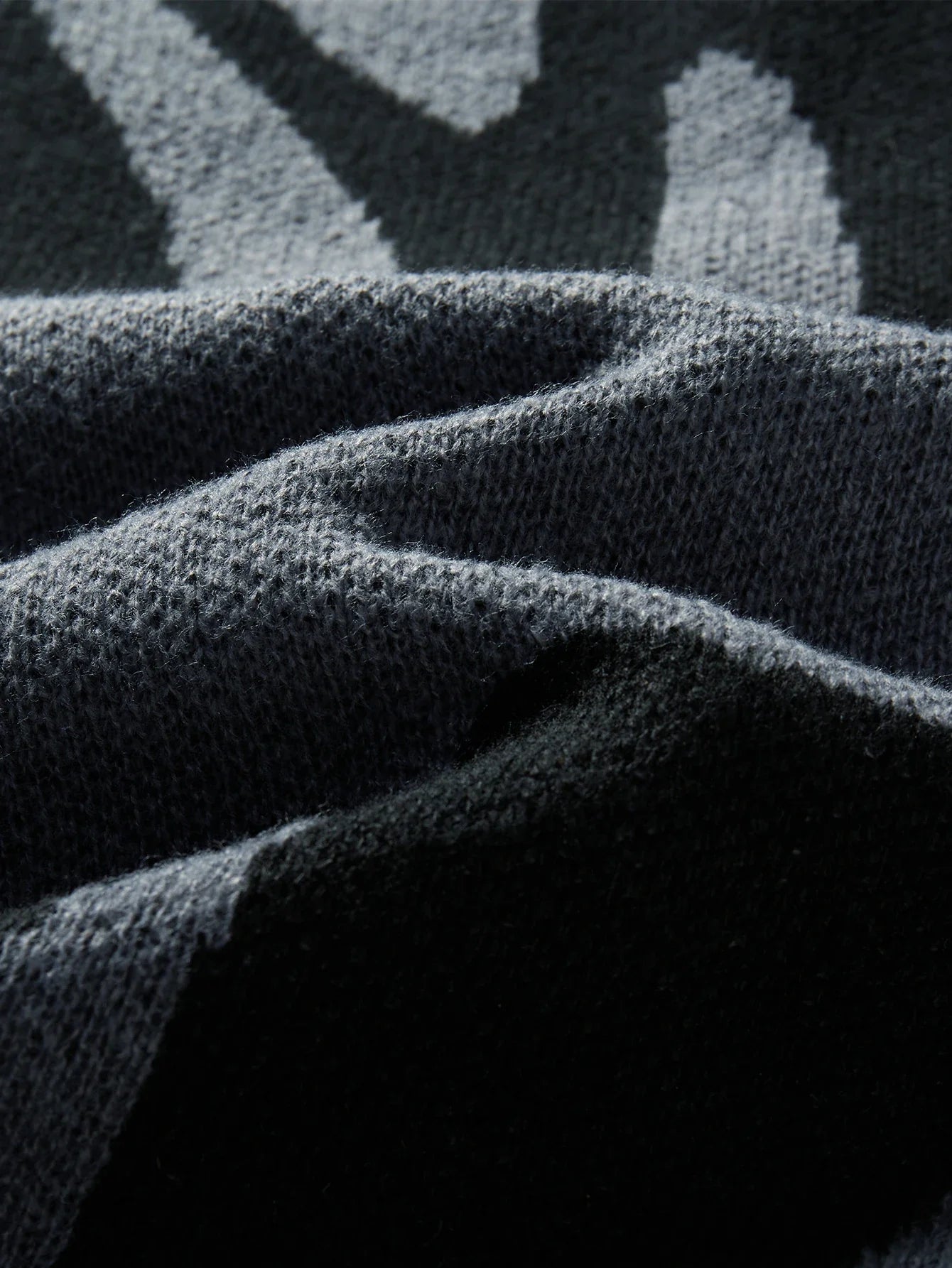 Jack™ |  Mode Herretrøje
