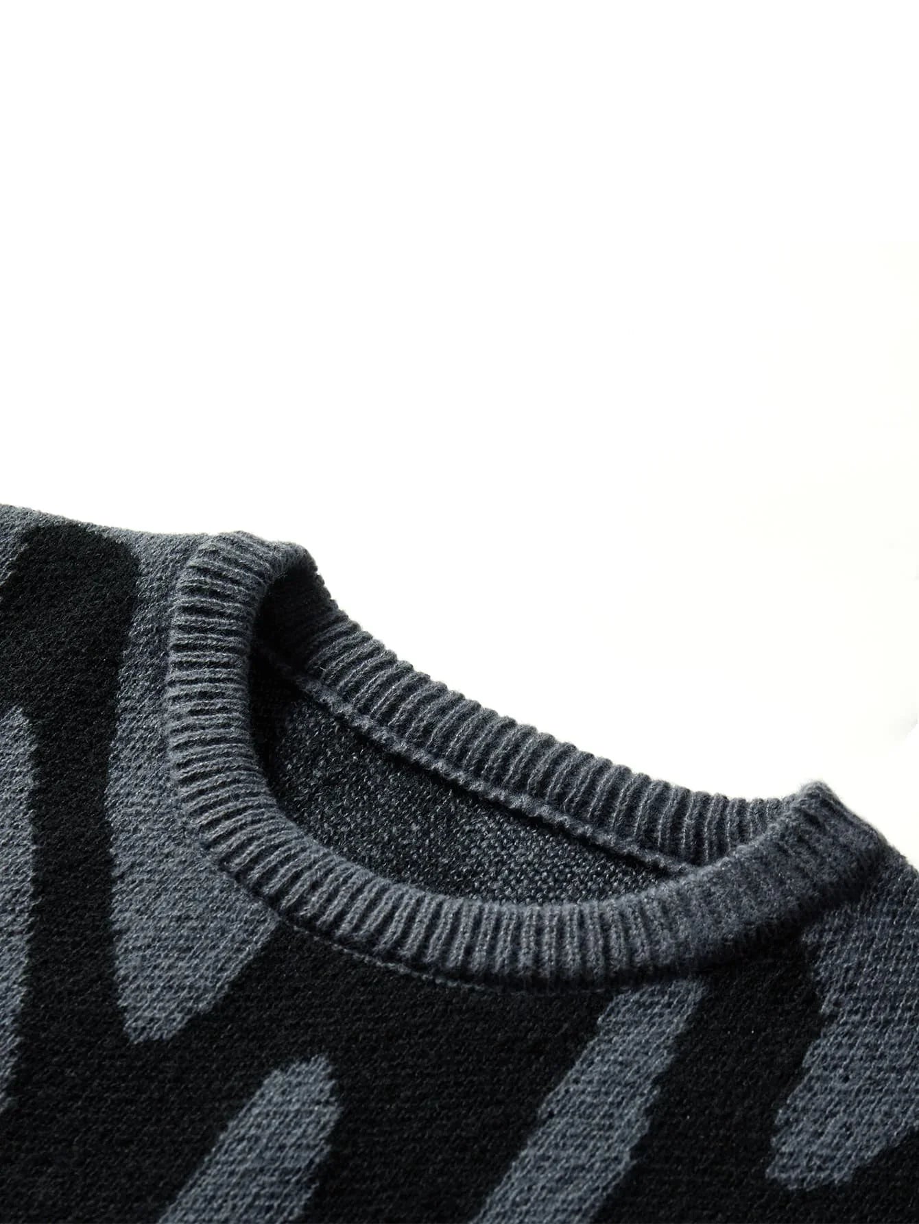 Jack™ |  Mode Herretrøje