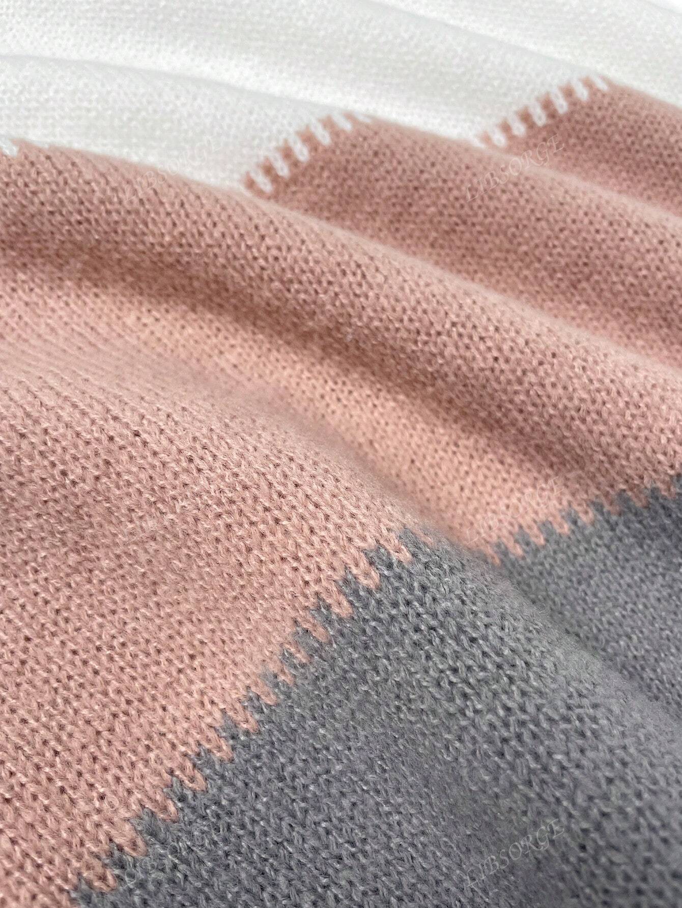 Isabel | Komfortabel trøje