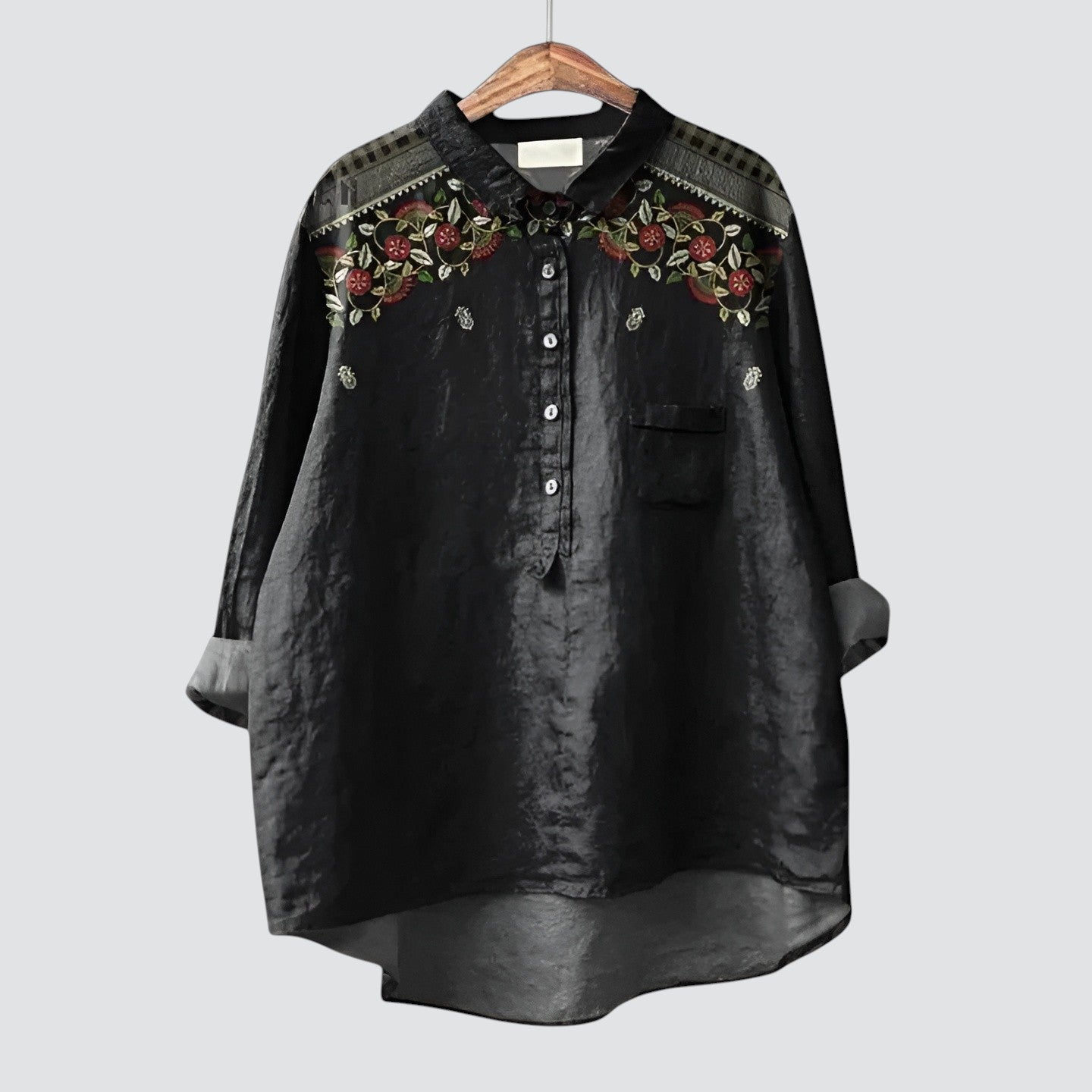 Frida™ | Bluse