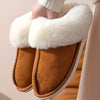 Rimocy™ | Hyggelige Vinter Tøfler med Plys
